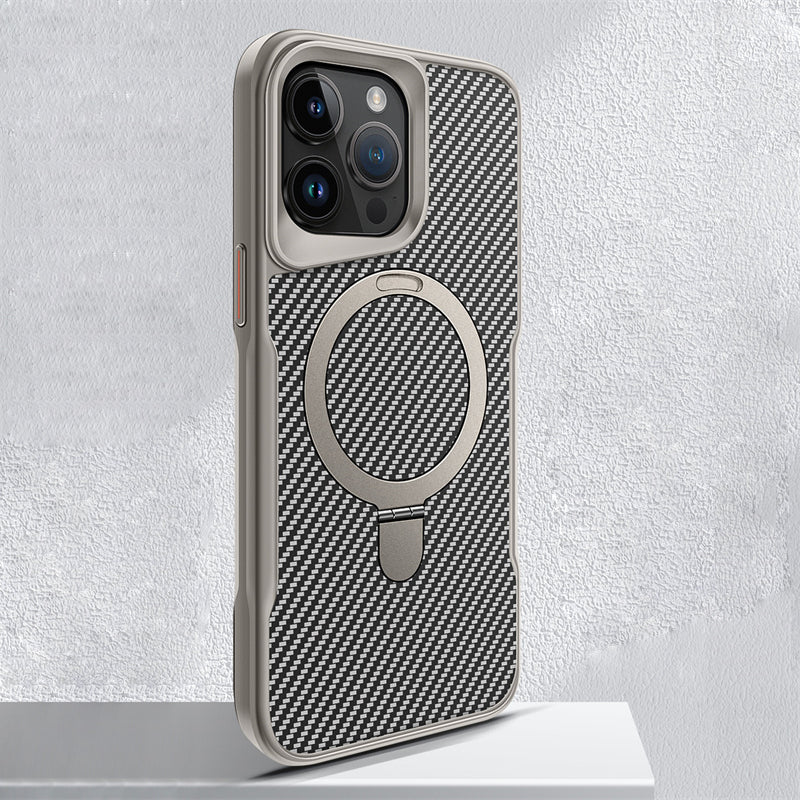 Durable Shockproof Phone Case Protector