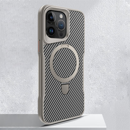 Durable Shockproof Phone Case Protector