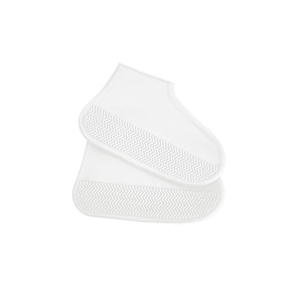 Rainproof Unisex Shoe Protectors