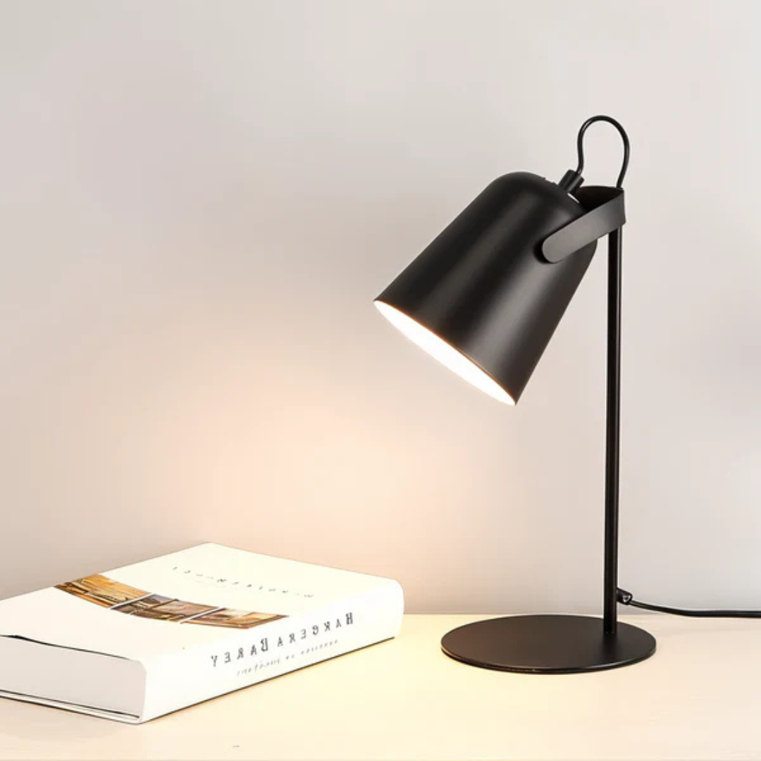 Bright LED Home Office Desk Light