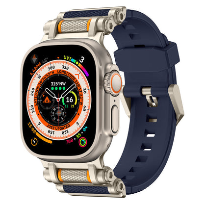 Fun Game Apple Watch Band