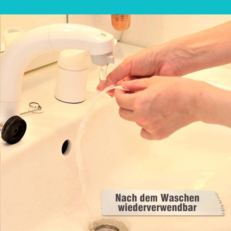 Easy Peel Removable Double Sided Adhesive Tape