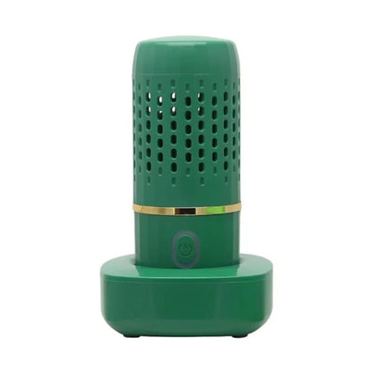 Effective Water Filter System - Luxicro