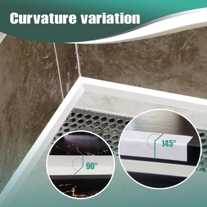 Strong Weatherproof Silicone Tape