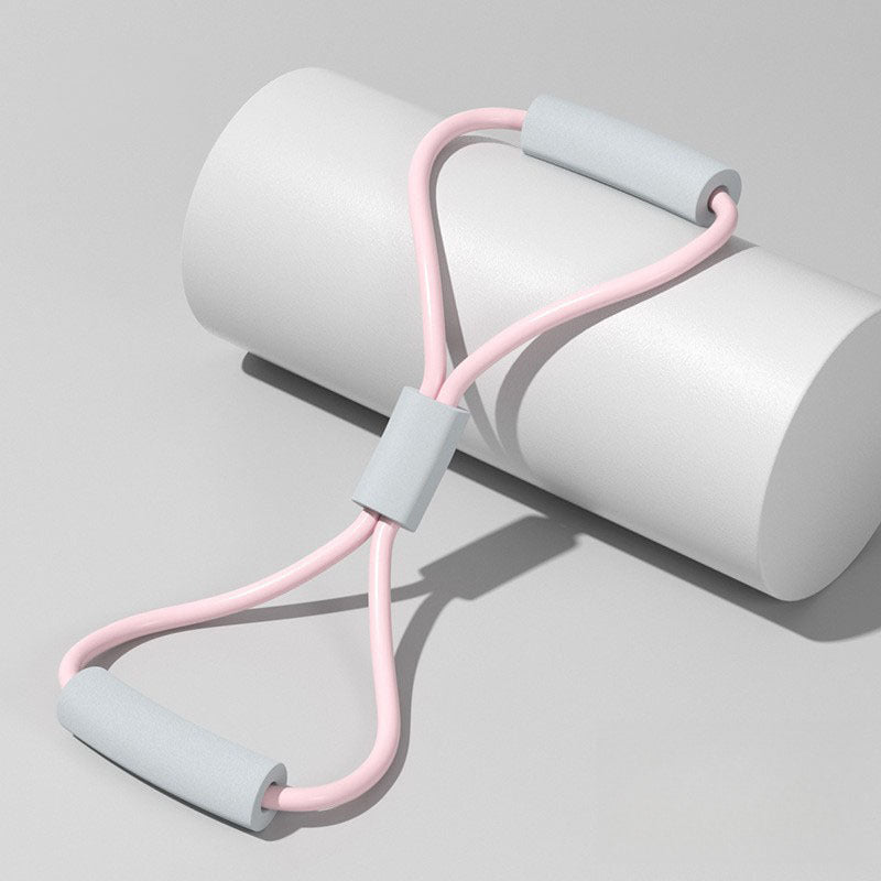 Comfortable Back Straightening Support Belt