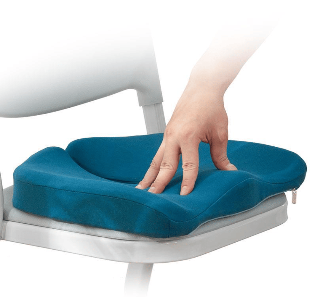 Ultimate Ergonomic Relaxation Chair