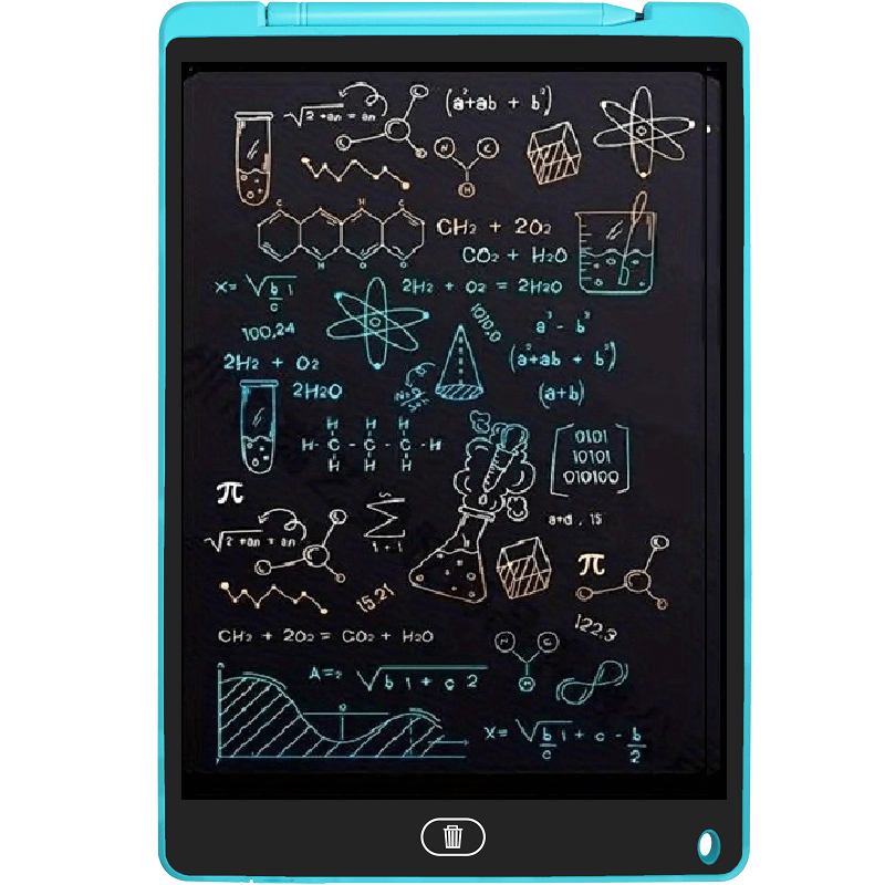 Electronic Art Tablet Desk