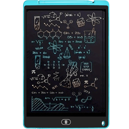 Electronic Art Tablet Desk