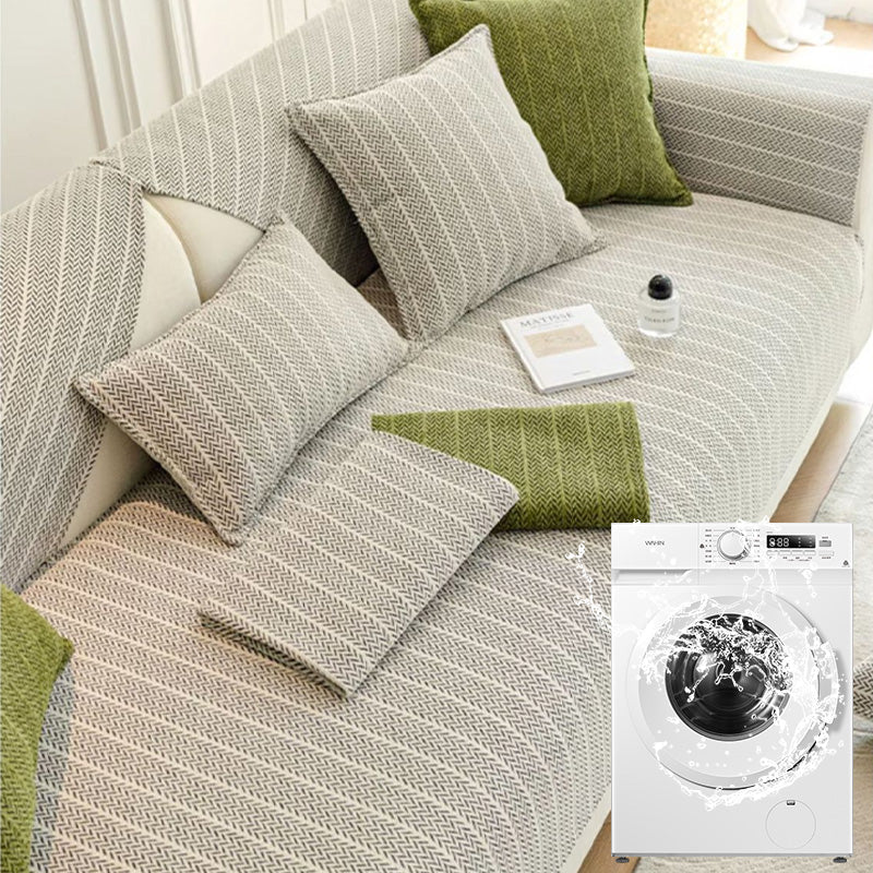 Durable Pet Proof Couch Protector