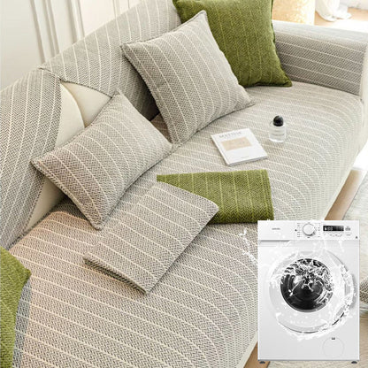 Durable Pet Proof Couch Protector