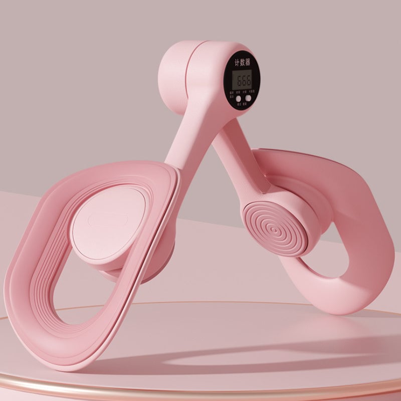Space Saving Home Workout Machine