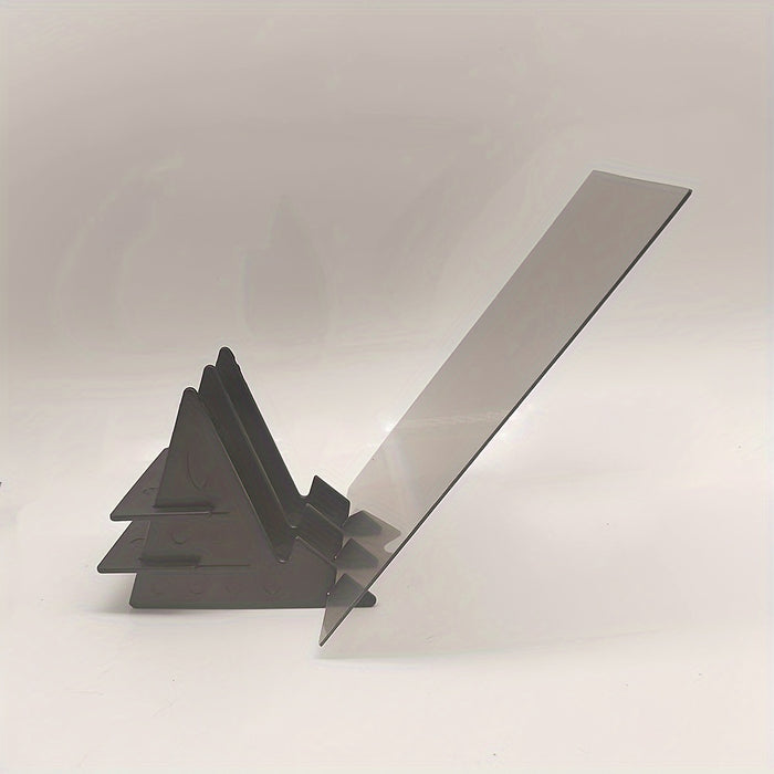 Creative LED Tracing Light Box
