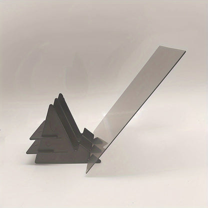 Creative LED Tracing Light Box