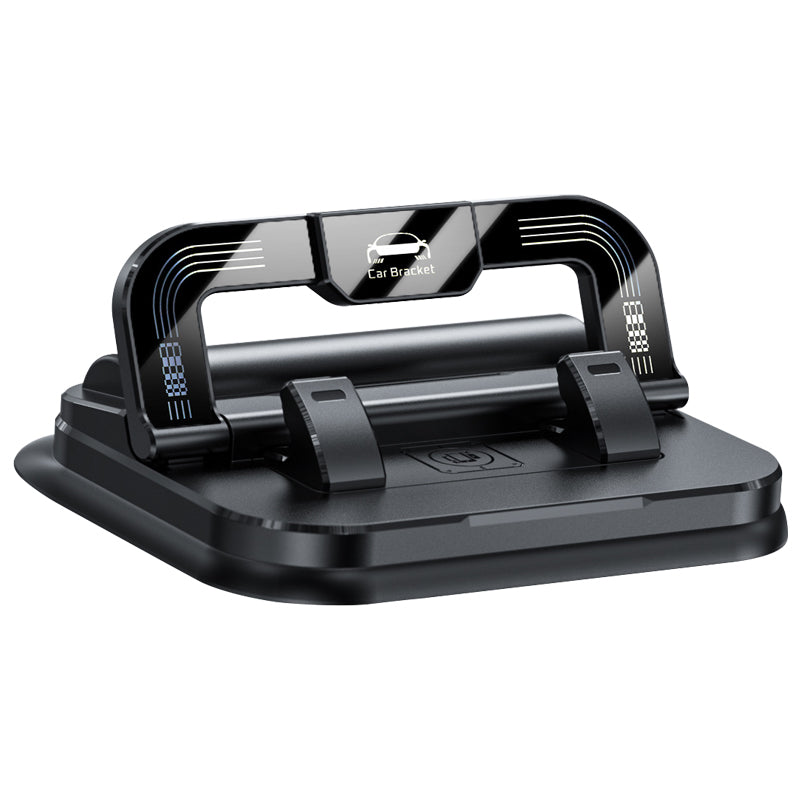 Strong Car Phone Holder Mount - Luxicro