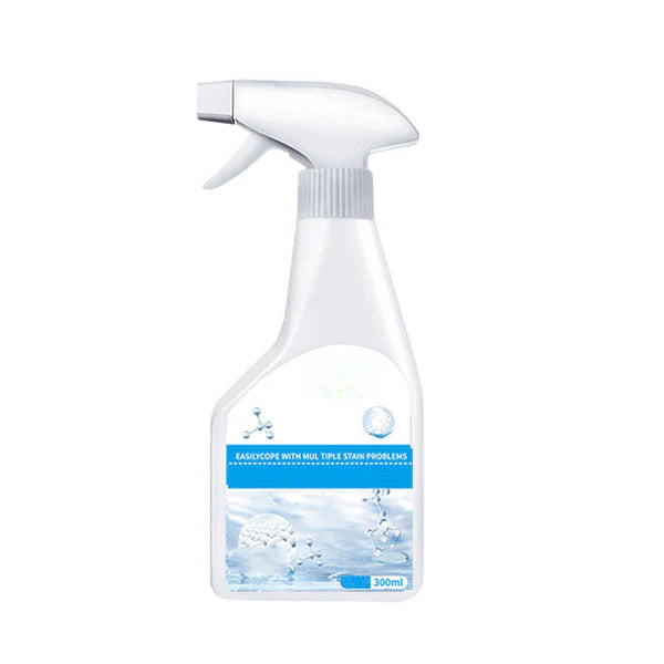 Easy Stain Removal Spray Cleaner - Luxicro