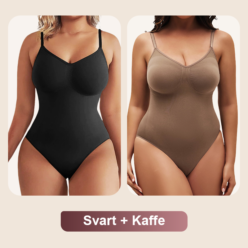 Body Shaping Women's Support Wear