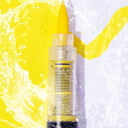 Bright Color Art Paint Marker