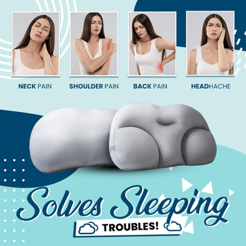 Best SleepRest Mattress for Back Pain Relief