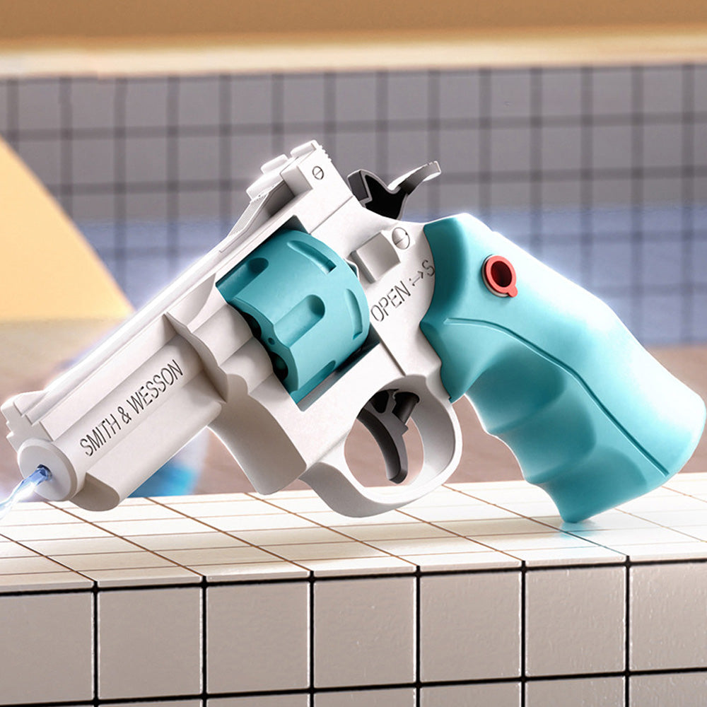 Summer Squirt Water Gun Toy