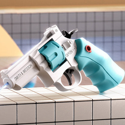 Summer Squirt Water Gun Toy