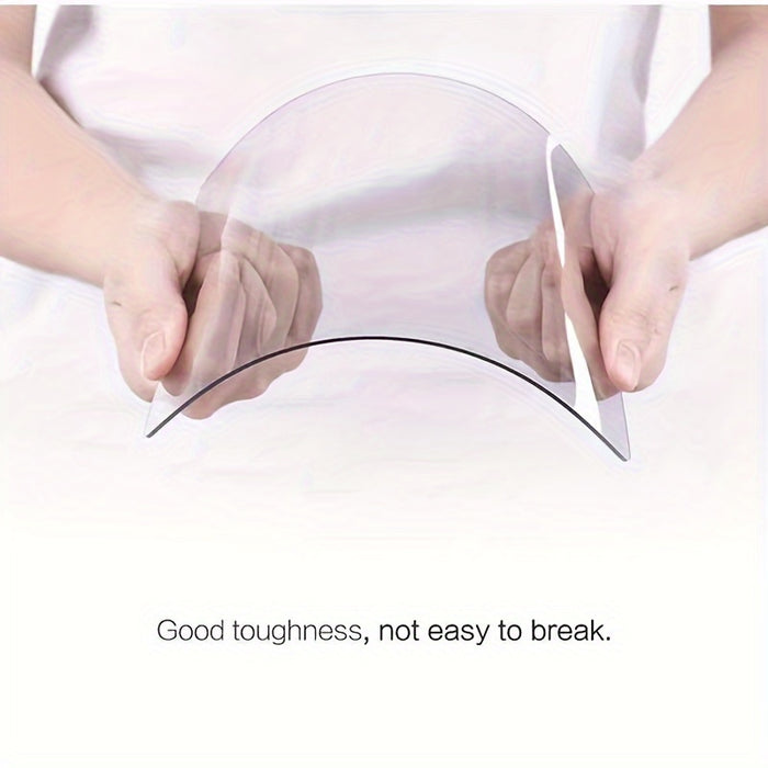 Artistic LED Tracing Drawing Board