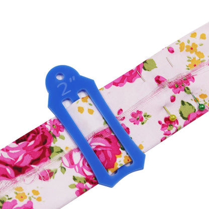 Simple Fabric Removal Tool for Crafters