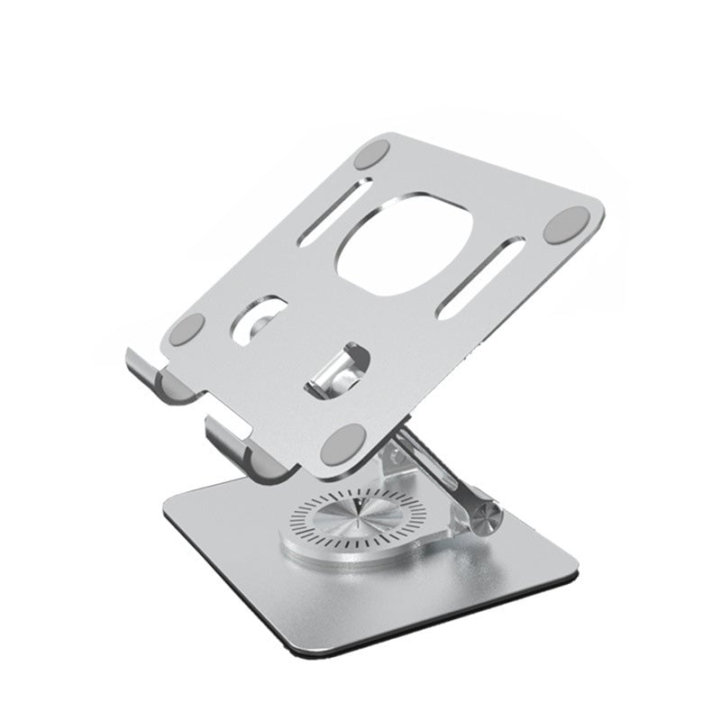 Adjustable Mobile Device Holder Stand - Luxicro