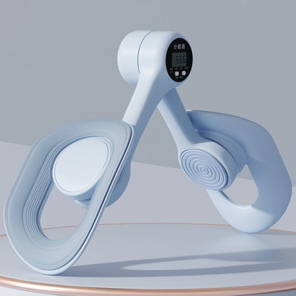 Space Saving Home Workout Machine