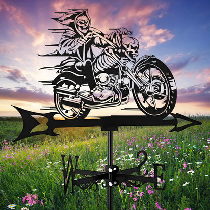 Heavy Duty Steel Gardening Shovel