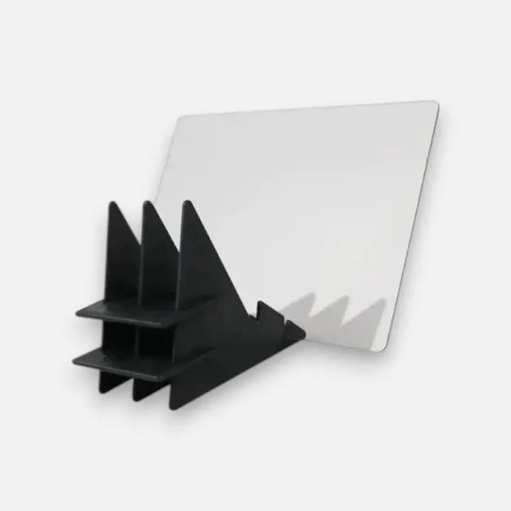 Easy Use Digital Drawing Tablet