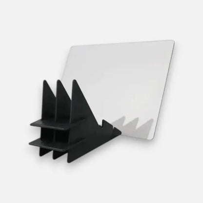 Easy Use Digital Drawing Tablet