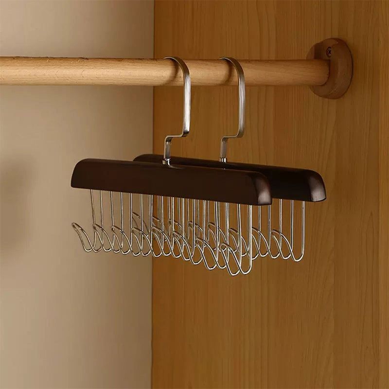 Premium Closet Storage Solution