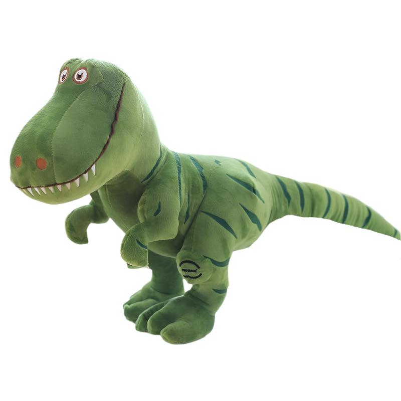 Cuddly Dino Soft Toy for Children Sleep