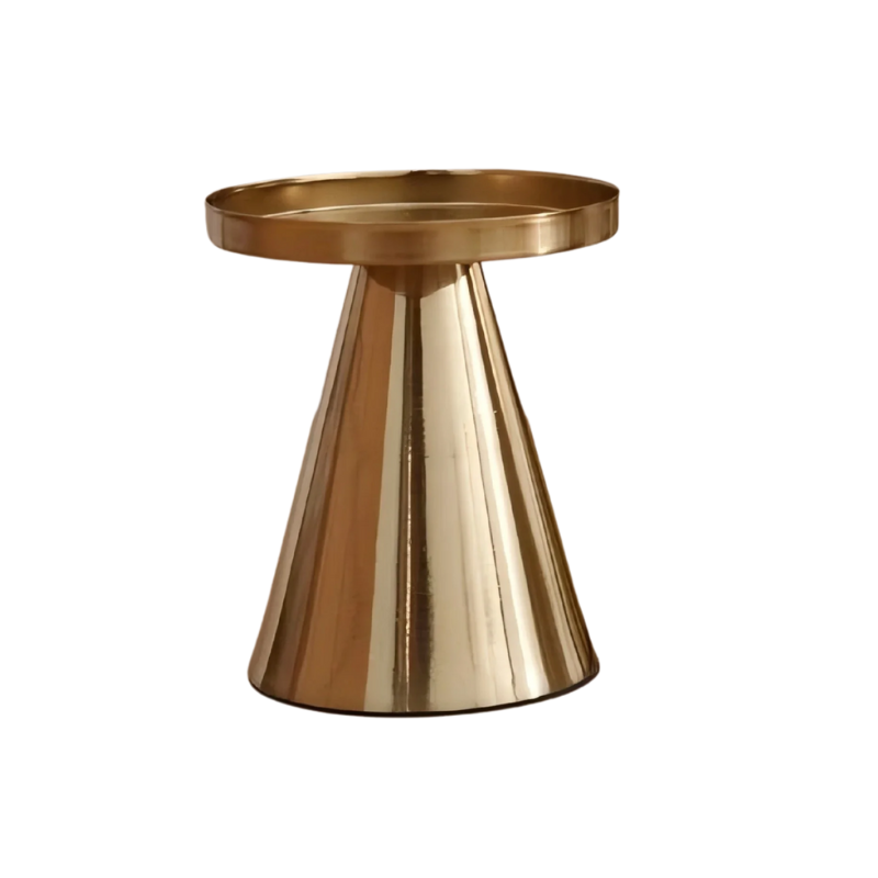 Premium Luxe Lamp - Luxicro