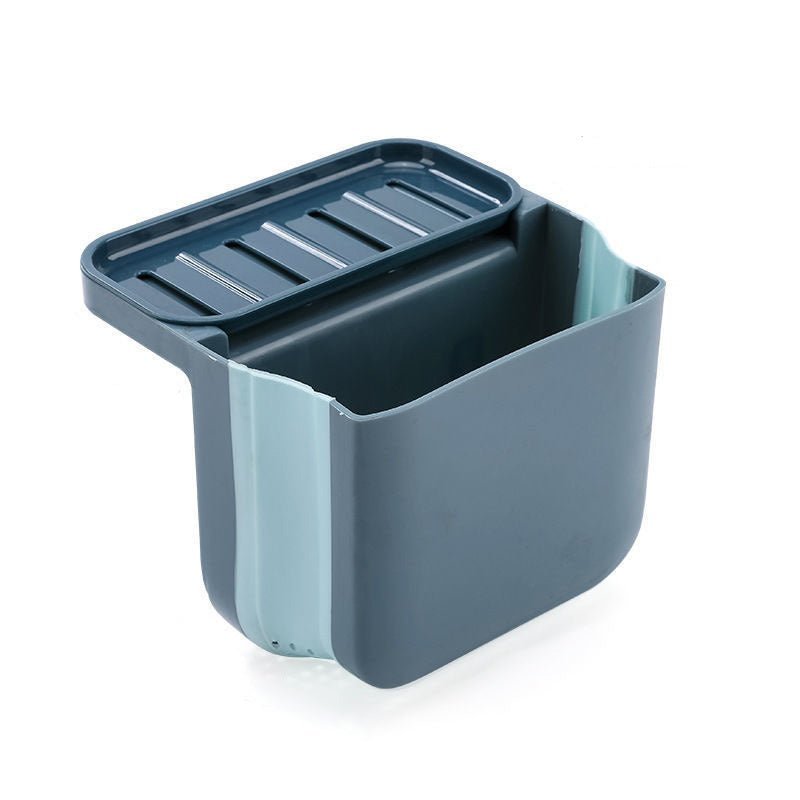 Simple Kitchen Sink Drain Filter