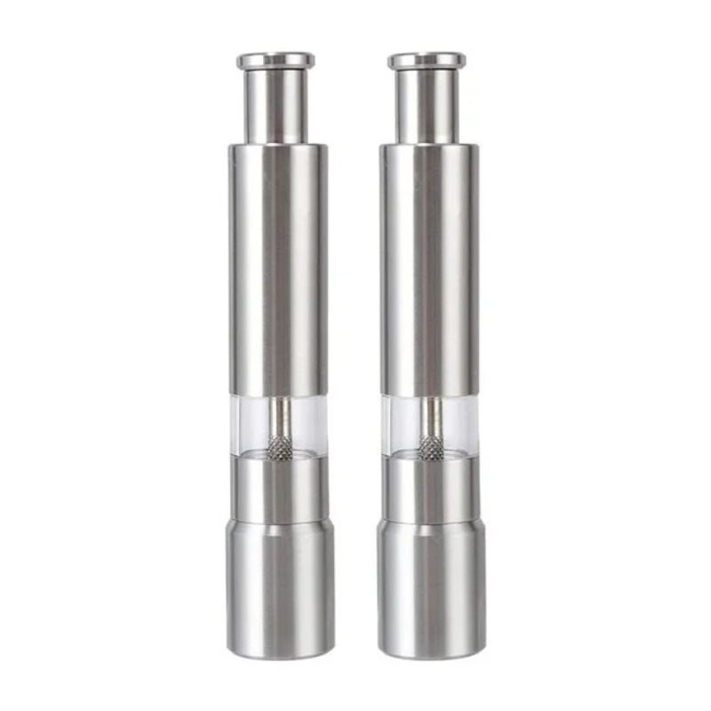Premium Quality Desk Lamp - Luxicro