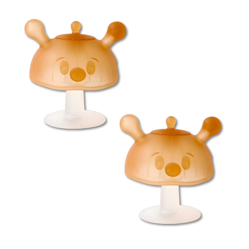 Cute Piggy Money Box - Luxicro