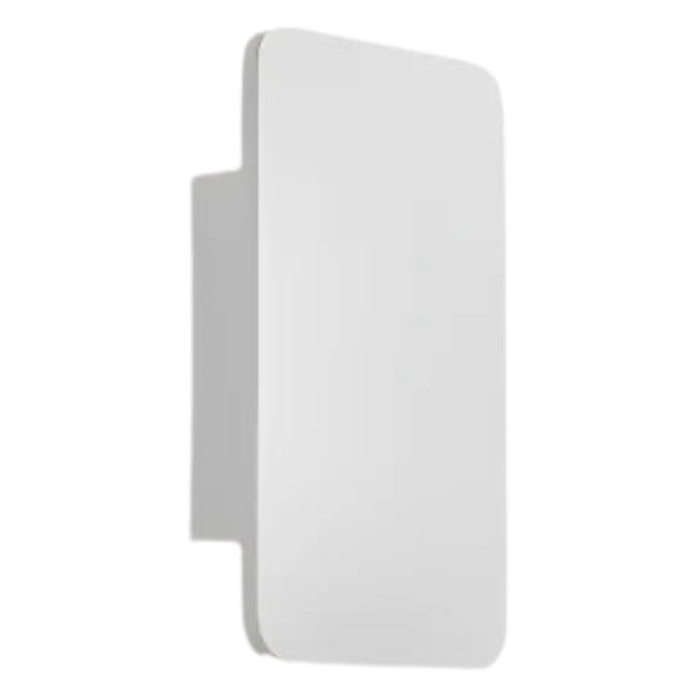 Sophisticated Slim Line Wall Lamp