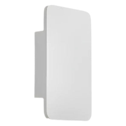 Sophisticated Slim Line Wall Lamp