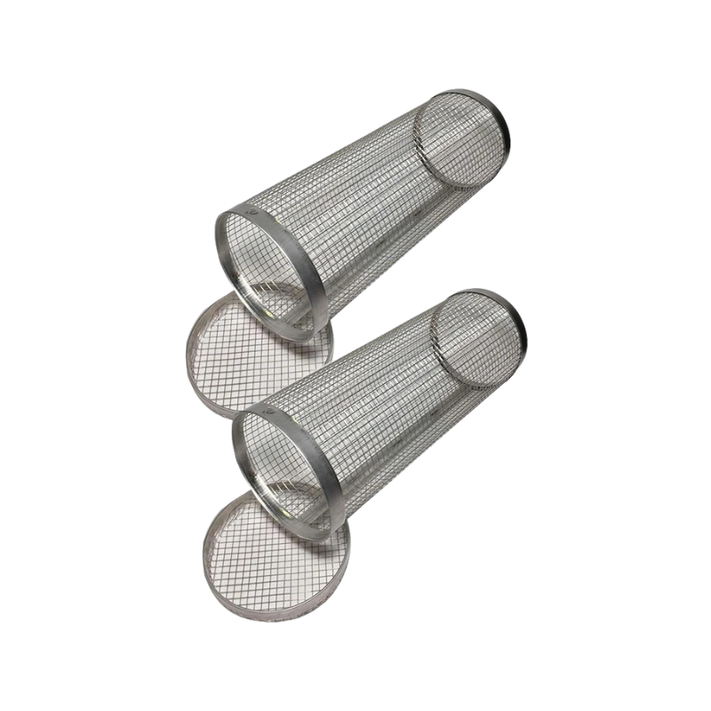 Muscle Relief Massage Roller - Luxicro