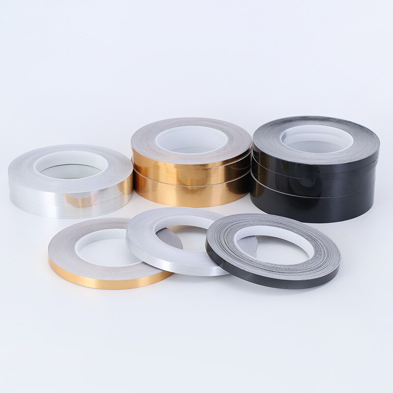 Floor Tile Gap Filler Seal Strip