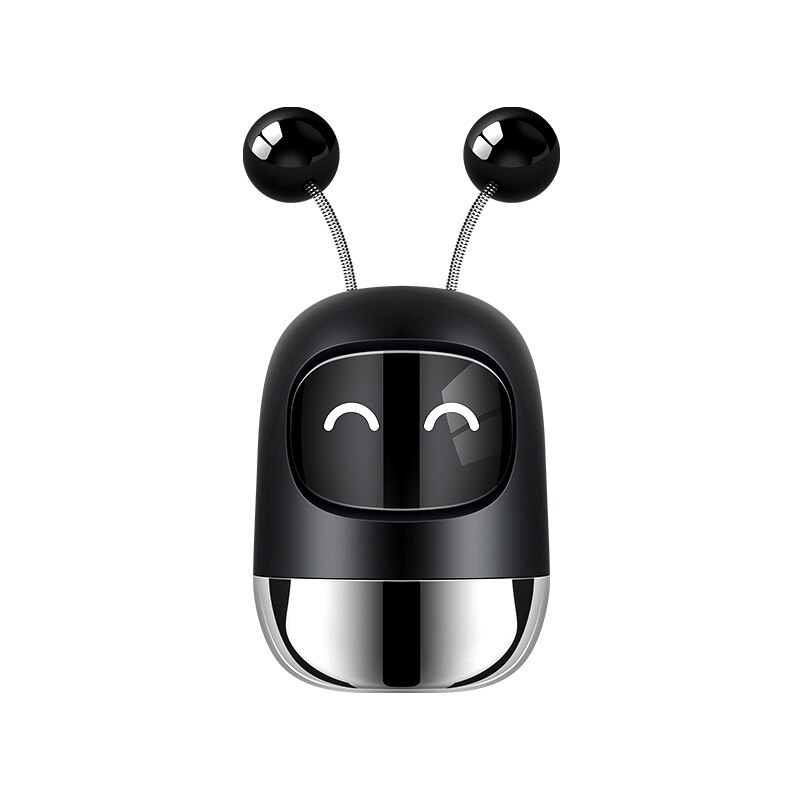 Cool Automotive Air Freshener Toy
