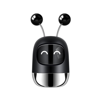 Cool Automotive Air Freshener Toy