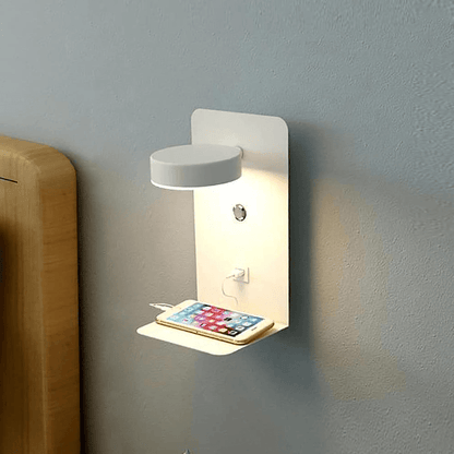 Small Portable Phone Charging Dock