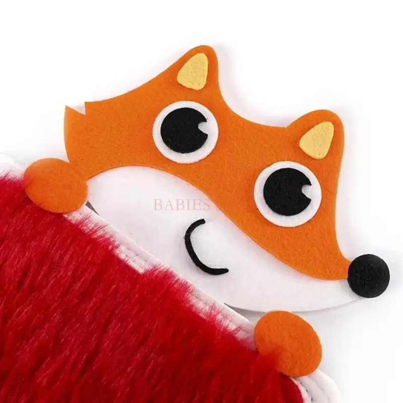 Interactive Kids Sensory Play Mat