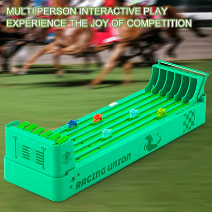 Interactive Children's Educational Play Toys