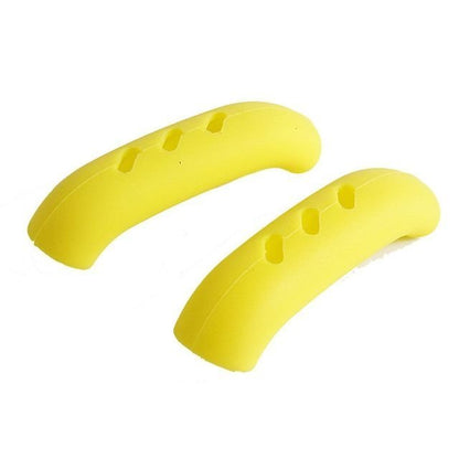 Durable Non Stick Grip Handle Sets - 10 Pack
