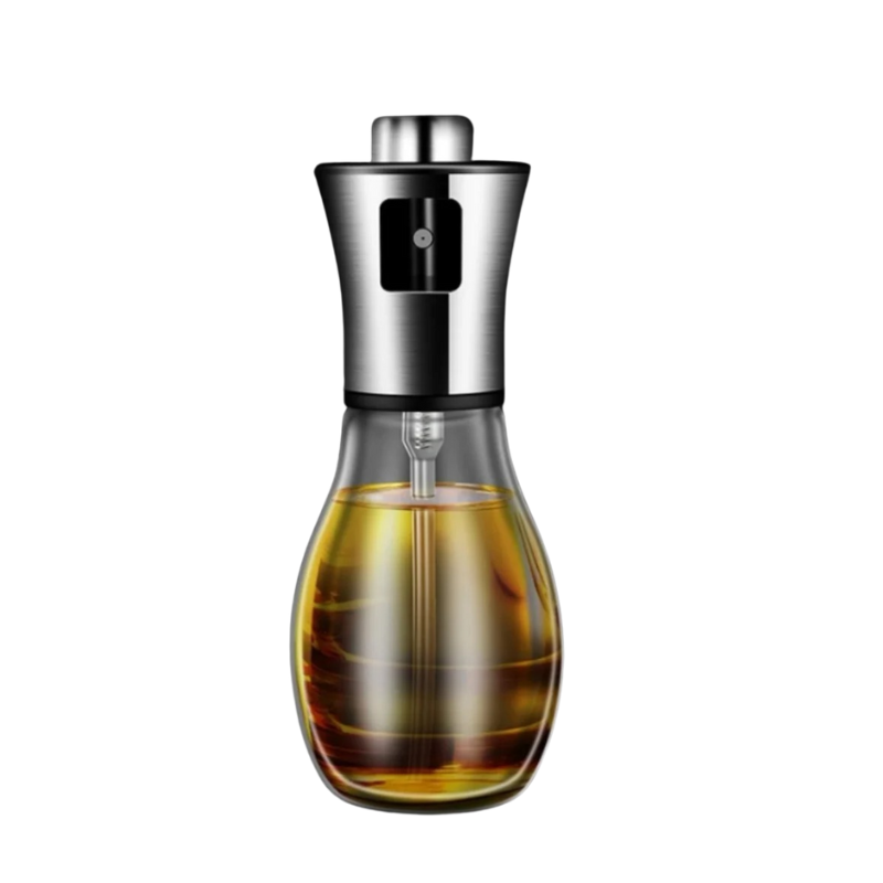 Compact Travel Air Humidifier