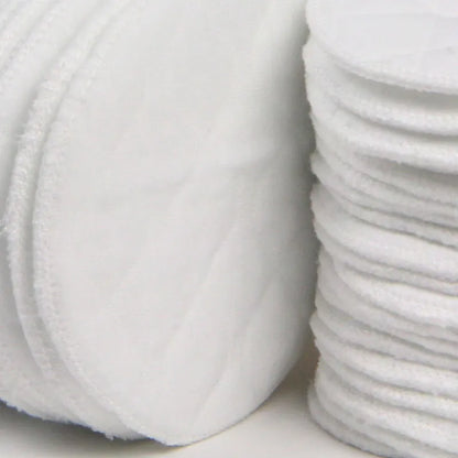 Soft Breast Pads for Nursing Moms