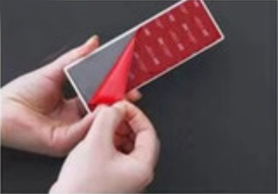 Compact UV Toothbrush Sanitizer with Auto Toothpaste Dispenser